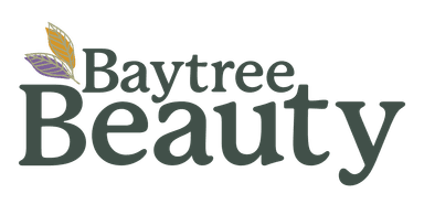 Baytree Beauty